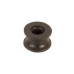 TENSION ROD BUSH NISSAN