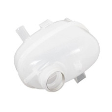 RB55 EXPANSION TANK W/O CAP CORSA 02-06
