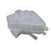 RB63 RADIATOR WATER BOTTLE-FORD