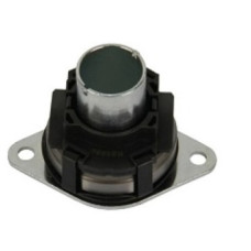 CTB496 RELEASE BEARING-AUDI A3 [3] 1.4 T