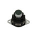PQ RELEASE BEARING-AUDI A3 [3] 1.4 TFSI