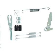 BRAKE ADJUSTER KIT-TOYOTA HILUX REVO LH