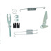 BRAKE ADJUSTER KIT-TOYOTA HILUX REVO LH