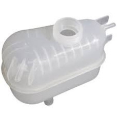 CHEV UTILITY 12- EXPANSION TANK