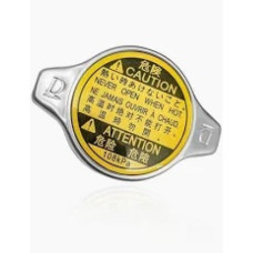 SR160505 RC RADIATOR CAP-TOYOTA