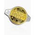 SR160505 RC RADIATOR CAP-TOYOTA