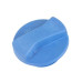 RC25 WATER BOTTLE CAP -A3/A4/TT/GOLF/JET