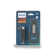 PHIIPS ECOPRO 20 LED INSPECTION LAMP