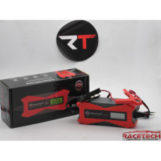 4 AMP BATTERY CHARGER