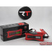 4 AMP BATTERY CHARGER