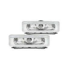 GEELY REGULATOR KOREAN 3 PIN
