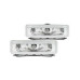 GEELY REGULATOR KOREAN 3 PIN