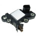 REGULATOR 12V FORD RANGER REP 0272220867