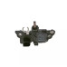 1986AE0134 BOSCH REGULATOR-MERCEDES