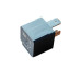 RELAY 12V 4 PIN 70A