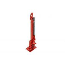 FRONT RUNNER-HI-LIFT JACK / 1.5M
