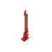 FRONT RUNNER-HI-LIFT JACK / 1.5M FRONT RUNNER-HI-LIFT JACK / 1.5M