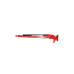 HI-LIFT JACK 1.2M