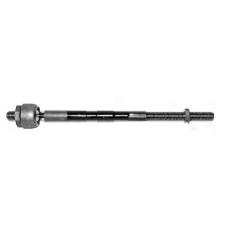VW1424 TEKNOSA STEERING RACK END- VW POL
