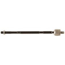 MOVO RACK END INNER-VW POLO 96-