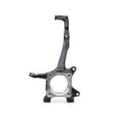 TOYOTA HILUX GD6 LH STUB AXLE