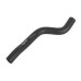 DOE1046 HOSE RADIATOR UPPER-VW JETTA