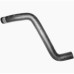 RH272 HOSE RADIATOR UPPER NO A/C RAM-VW