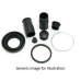CALIPER KIT-ISUZU