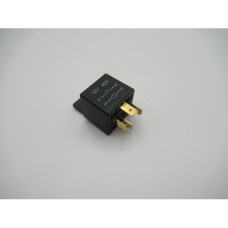 RELAY - 4 PIN