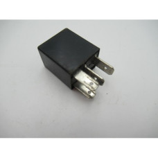 RELAY-4-PIN MICRO