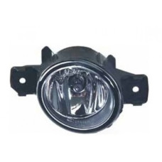 RENAULT CLIO 02-05 FL LH