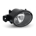 RENAULT CLIO 2 08-11 F/L RH