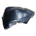 RENAULT CLIO 13- F R.RH FENDER LINNER