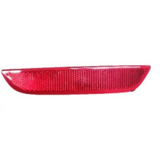 RENAULT CLIO 13 RB REFLECTOR LH