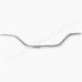 RENAULT CAPTUR 15-17 CHR GRILLE MOULDING