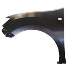 RENAULT SANDERO 14- F FENDER+HO LH
