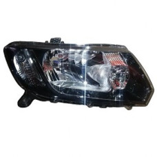 RENAULT SANDERO 14-17 HL MAN LH