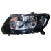 RENAULT SANDERO 14-17 HL MANUAL RH