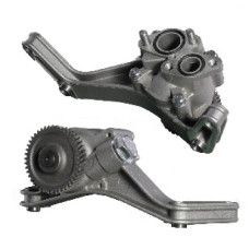 ROP54701X ARCO OIL PUMP-KIA