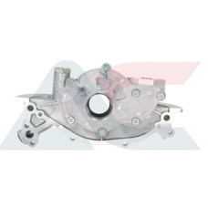 OP424 MOTIVE OILPUMP-NISSAN