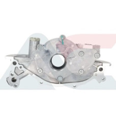 OPNI60032 ARCO OILPUMP-NISSAN