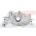 OPNI60032 ARCO OILPUMP-NISSAN