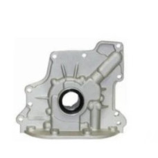 OM84 HARRIKAN OIL PUMP-POLO 9N 1.4/1.6