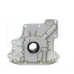 OM84 HARRIKAN OIL PUMP-POLO 9N 1.4/1.6