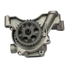 ROP83059 FEMO OIL PUMP-VW CLPA CLS ENG