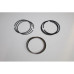 RENAULT CLIO ARCO PISTON RINGS