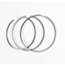 91-91013-000 YENMAK PISTON RINGS OPEL