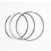 91-91013-000 YENMAK PISTON RINGS OPEL 91-91013-000 YENMAK PISTON RINGS OPEL