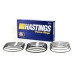 JASTING PISTON RINGS 2C4973/0-0