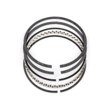 PISTON RINGS SET - MAZDA B3